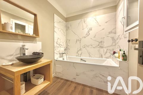 Villa i Mimet, Bouches-du-Rhone, Mimet - € 1.890.000 | Ref: 105606 - foto 23
