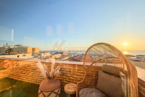Lejlighed i Alghero, Sassari, Alghero - € 570.000 | Ref: 13957 - foto 2