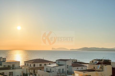 Lejlighed i Alghero, Sassari, Alghero - € 570.000 | Ref: 13957 - foto 3