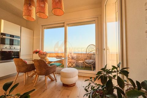 Lejlighed i Alghero, Sassari, Alghero - € 570.000 | Ref: 13957 - foto 4