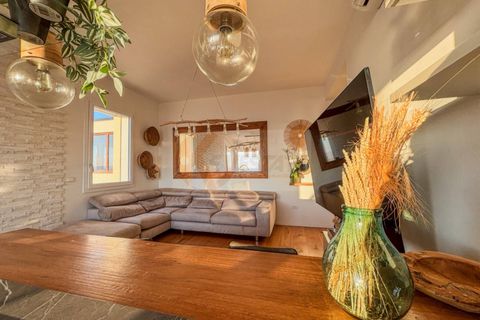 Lejlighed i Alghero, Sassari, Alghero - € 570.000 | Ref: 13957 - foto 5