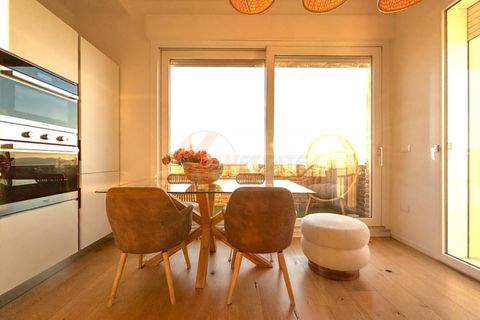 Lejlighed i Alghero, Sassari, Alghero - € 570.000 | Ref: 13957 - foto 6