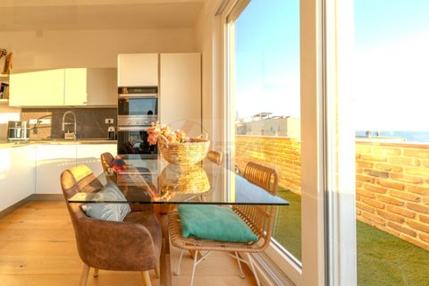 Lejlighed i Alghero, Sassari, Alghero - € 570.000 | Ref: 13957 - foto 7