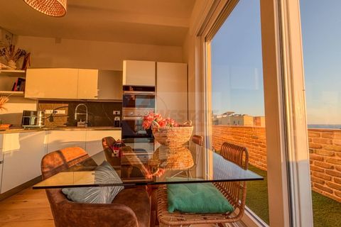Lejlighed i Alghero, Sassari, Alghero - € 570.000 | Ref: 13957 - foto 8