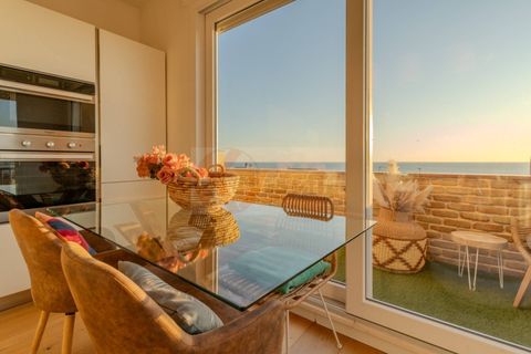 Lejlighed i Alghero, Sassari, Alghero - € 570.000 | Ref: 13957 - foto 9
