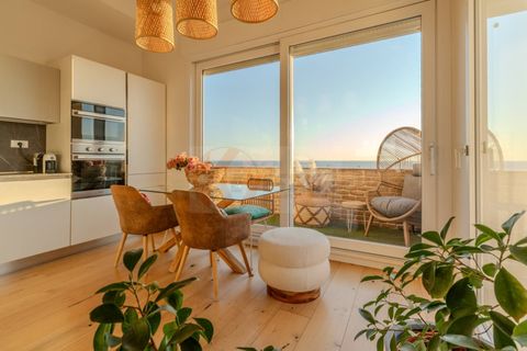 Lejlighed i Alghero, Sassari, Alghero - € 570.000 | Ref: 13957 - foto 10
