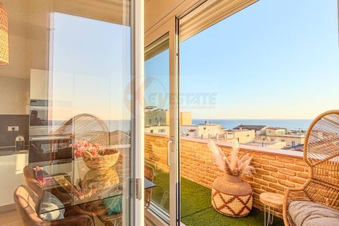 Lejlighed i Alghero, Sassari, Alghero - € 570.000 | Ref: 13957 - foto 11