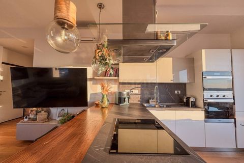 Lejlighed i Alghero, Sassari, Alghero - € 570.000 | Ref: 13957 - foto 12