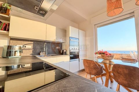 Lejlighed i Alghero, Sassari, Alghero - € 570.000 | Ref: 13957 - foto 13