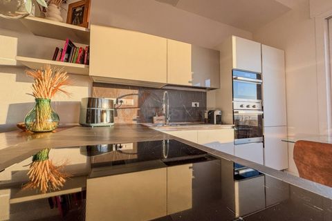 Lejlighed i Alghero, Sassari, Alghero - € 570.000 | Ref: 13957 - foto 14