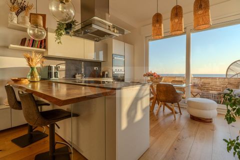Lejlighed i Alghero, Sassari, Alghero - € 570.000 | Ref: 13957 - foto 15
