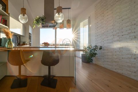 Lejlighed i Alghero, Sassari, Alghero - € 570.000 | Ref: 13957 - foto 16