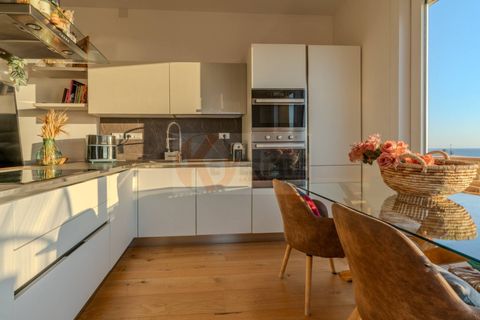 Lejlighed i Alghero, Sassari, Alghero - € 570.000 | Ref: 13957 - foto 17