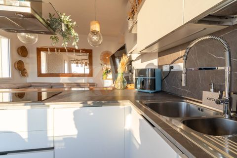Lejlighed i Alghero, Sassari, Alghero - € 570.000 | Ref: 13957 - foto 18