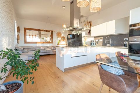 Lejlighed i Alghero, Sassari, Alghero - € 570.000 | Ref: 13957 - foto 19