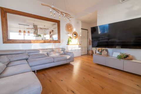 Lejlighed i Alghero, Sassari, Alghero - € 570.000 | Ref: 13957 - foto 20