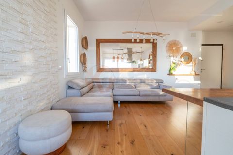 Lejlighed i Alghero, Sassari, Alghero - € 570.000 | Ref: 13957 - foto 21