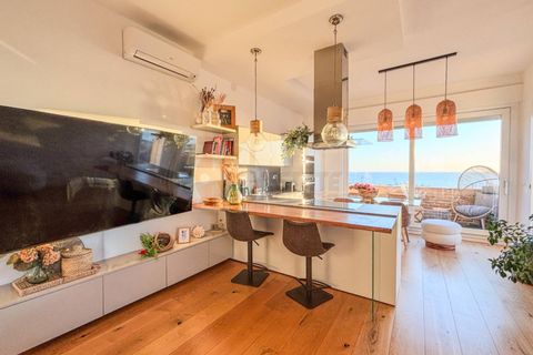Lejlighed i Alghero, Sassari, Alghero - € 570.000 | Ref: 13957 - foto 22