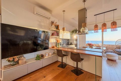 Lejlighed i Alghero, Sassari, Alghero - € 570.000 | Ref: 13957 - foto 23