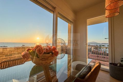 Lejlighed i Alghero, Sassari, Alghero - € 570.000 | Ref: 13957 - foto 24