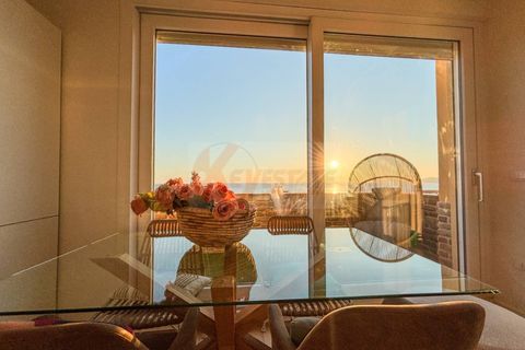 Lejlighed i Alghero, Sassari, Alghero - € 570.000 | Ref: 13957 - foto 25