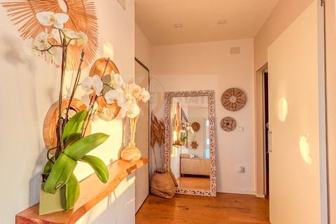 Lejlighed i Alghero, Sassari, Alghero - € 570.000 | Ref: 13957 - foto 26