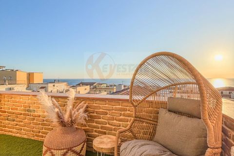 Lejlighed i Alghero, Sassari, Alghero - € 570.000 | Ref: 13957 - foto 27