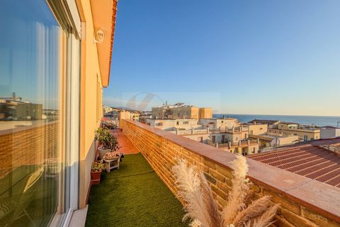 Lejlighed i Alghero, Sassari, Alghero - € 570.000 | Ref: 13957 - foto 28