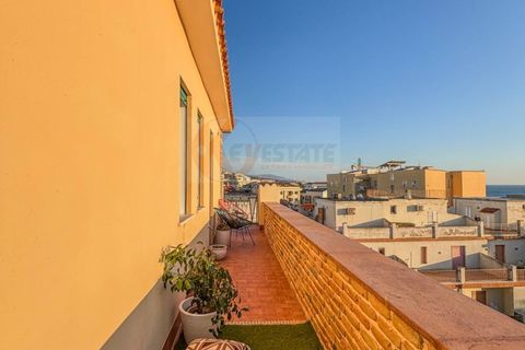 Lejlighed i Alghero, Sassari, Alghero - € 570.000 | Ref: 13957 - foto 29
