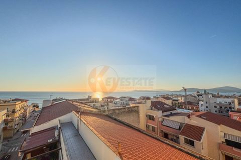Lejlighed i Alghero, Sassari, Alghero - € 570.000 | Ref: 13957 - foto 30
