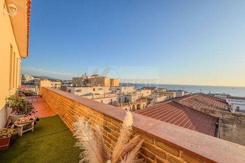 Lejlighed i Alghero, Sassari, Alghero - € 570.000 | Ref: 13957 - foto 31