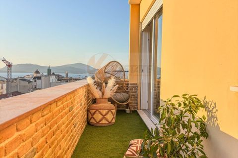 Lejlighed i Alghero, Sassari, Alghero - € 570.000 | Ref: 13957 - foto 32