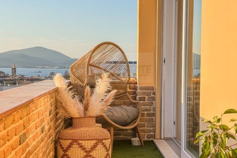 Lejlighed i Alghero, Sassari, Alghero - € 570.000 | Ref: 13957 - foto 33