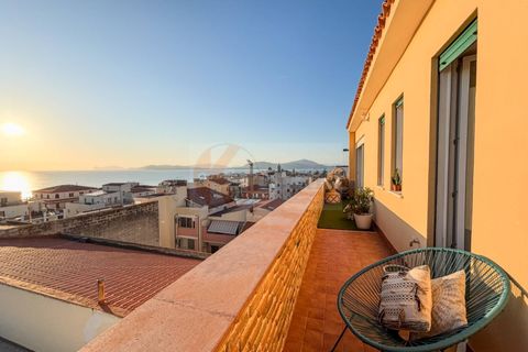 Lejlighed i Alghero, Sassari, Alghero - € 570.000 | Ref: 13957 - foto 34