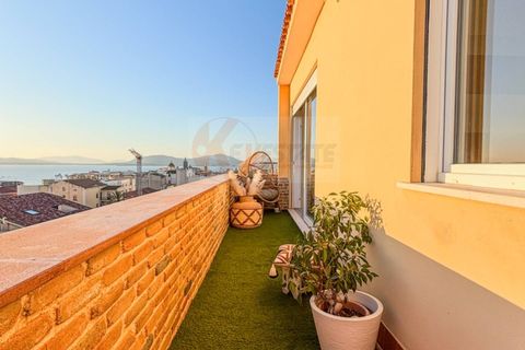 Lejlighed i Alghero, Sassari, Alghero - € 570.000 | Ref: 13957 - foto 35