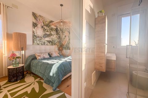 Lejlighed i Alghero, Sassari, Alghero - € 570.000 | Ref: 13957 - foto 36