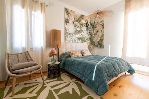 Lejlighed i Alghero, Sassari, Alghero - € 570.000 | Ref: 13957 - foto 37