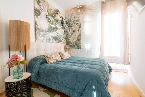 Lejlighed i Alghero, Sassari, Alghero - € 570.000 | Ref: 13957 - foto 38