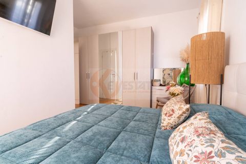 Lejlighed i Alghero, Sassari, Alghero - € 570.000 | Ref: 13957 - foto 39