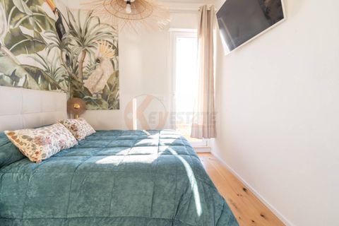 Lejlighed i Alghero, Sassari, Alghero - € 570.000 | Ref: 13957 - foto 40