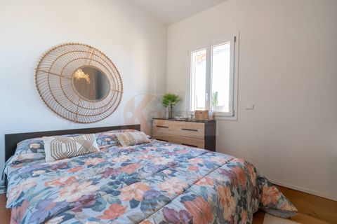 Lejlighed i Alghero, Sassari, Alghero - € 570.000 | Ref: 13957 - foto 41