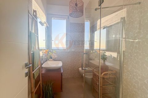 Lejlighed i Alghero, Sassari, Alghero - € 570.000 | Ref: 13957 - foto 42