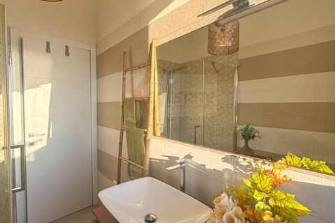 Lejlighed i Alghero, Sassari, Alghero - € 570.000 | Ref: 13957 - foto 43