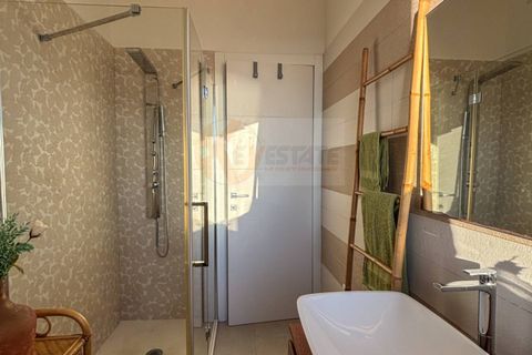 Lejlighed i Alghero, Sassari, Alghero - € 570.000 | Ref: 13957 - foto 44