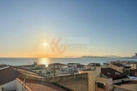 Lejlighed i Alghero, Sassari, Alghero - € 570.000 | Ref: 13957 - foto 45