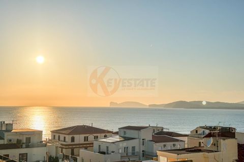 Lejlighed i Alghero, Sassari, Alghero - € 570.000 | Ref: 13957 - foto 46
