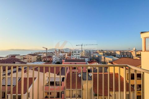 Lejlighed i Alghero, Sassari, Alghero - € 570.000 | Ref: 13957 - foto 47