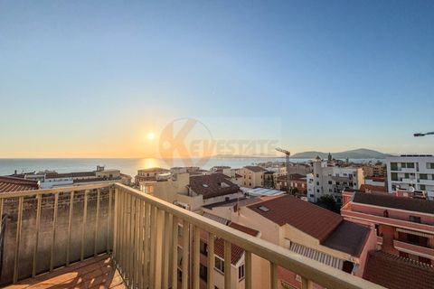 Lejlighed i Alghero, Sassari, Alghero - € 570.000 | Ref: 13957 - foto 48