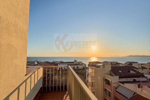 Lejlighed i Alghero, Sassari, Alghero - € 570.000 | Ref: 13957 - foto 49