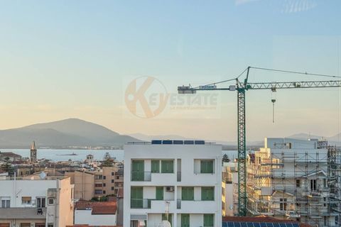 Lejlighed i Alghero, Sassari, Alghero - € 570.000 | Ref: 13957 - foto 50